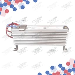ERBP047R200W thumbnail 1