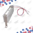 ERBP047R200W thumbnail 2