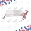 ERBP047R200W thumbnail 3