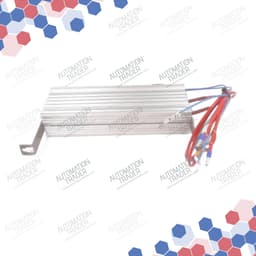ERBP047R200W thumbnail 3