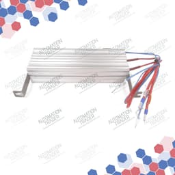 ERBP047R200W thumbnail 4