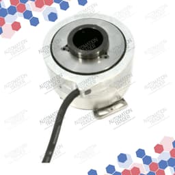 ERN-180-3600-03S12-03 thumbnail 1