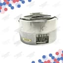 ERN-180-3600-03S12-03 thumbnail 2