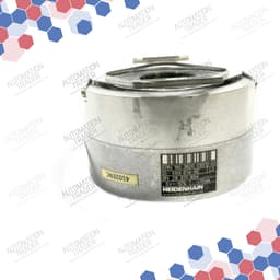 ERN-180-3600-03S12-03 thumbnail 2