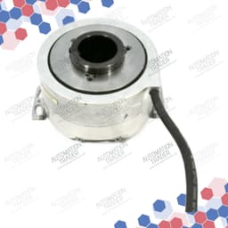 ERN-180-3600-03S12-03 thumbnail 4