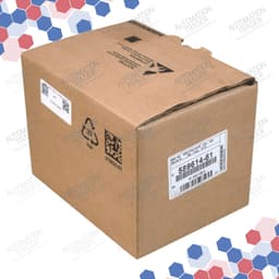ERN 180 5000 27S12-03R thumbnail 1