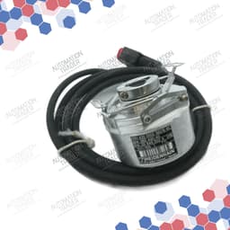 ERN-420-5000-56S15-6C thumbnail 1