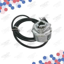 ERN-420-5000-56S15-6C thumbnail 2