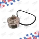 ERN-431.051-1024 thumbnail 1