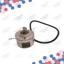 ERN-431.051-1024 thumbnail 4