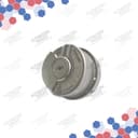ERN1387 2048 62S14-70 thumbnail 2