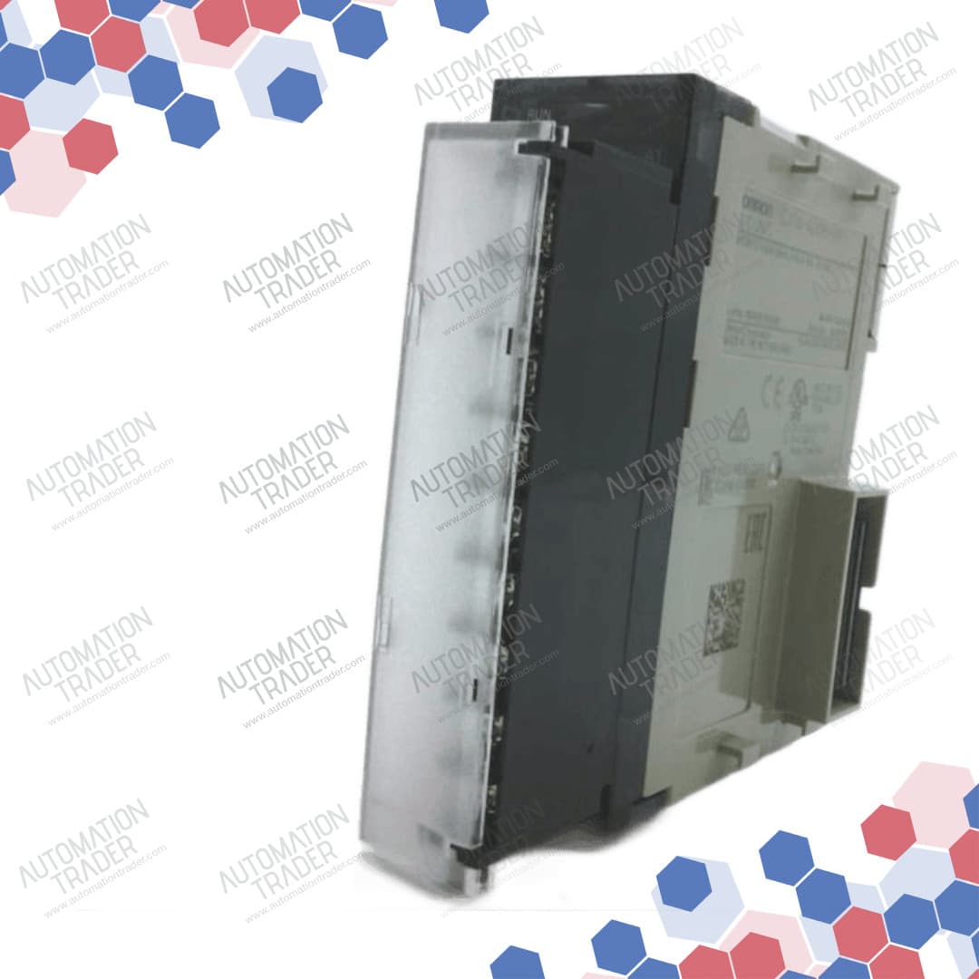 ES-104616 - image 1