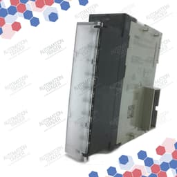 ES-104616 thumbnail 1