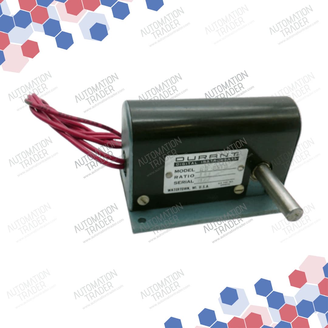 ES-9513-1:1 - image 1
