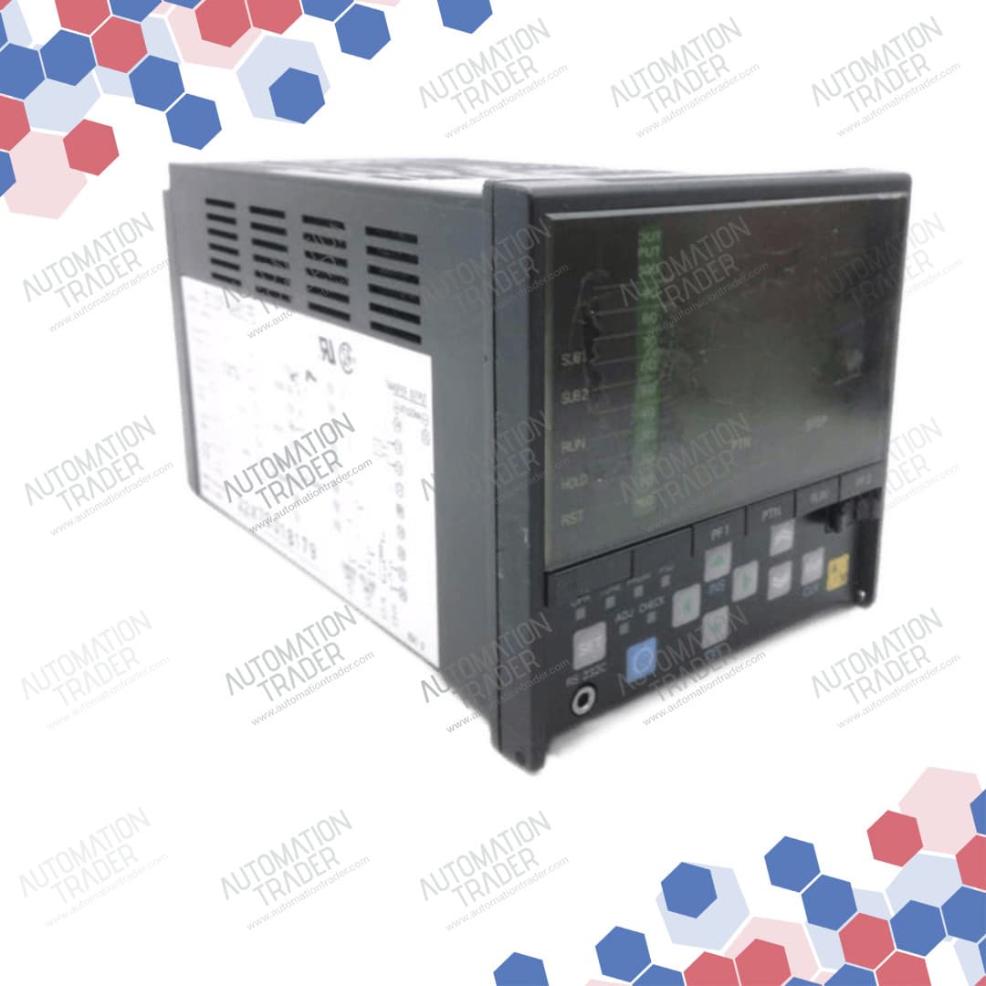 ES100P-AAH01FE - image 1