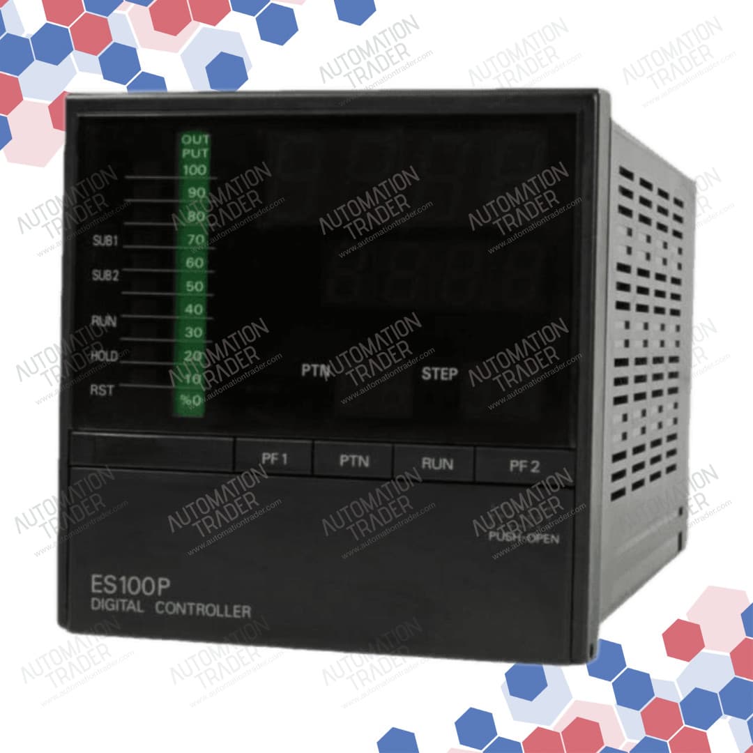 ES100PAAH - image 1