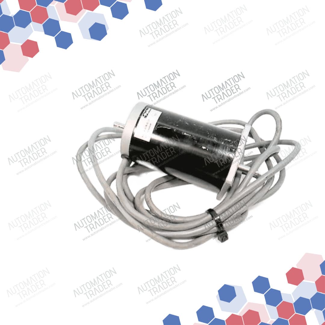 ES23B-DNR10-EC - image 1