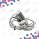 ES23B-DNR10-EC thumbnail 2