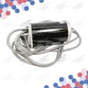 ES23B-DNR10-EC thumbnail 3
