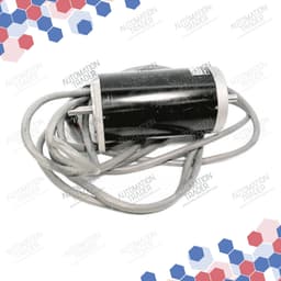 ES23B-DNR10-EC thumbnail 3