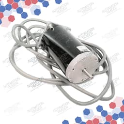 ES23B-DNR10-EC thumbnail 4