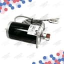 ES23B-DNR10-EC thumbnail 5