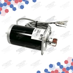ES23B-DNR10-EC thumbnail 5