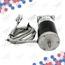 ES23B-DNR10-EC thumbnail 6