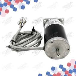ES23B-DNR10-EC thumbnail 6
