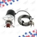 ES23B-DNR10-EC thumbnail 7