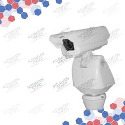 ES30PC22-2N thumbnail 1