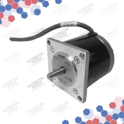 ES32B-DNR10 thumbnail 1