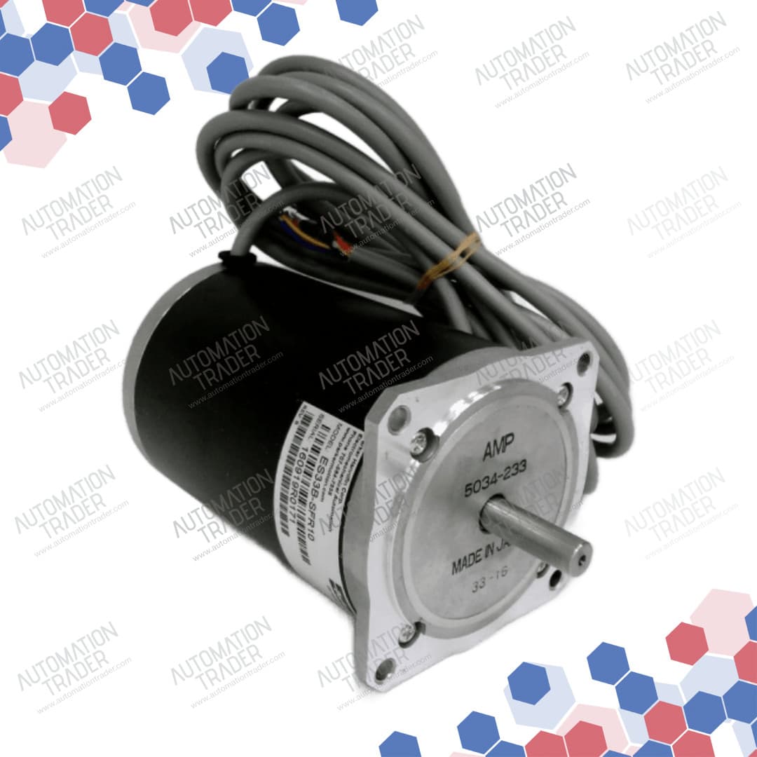 ES33B-SFR10 - image 1