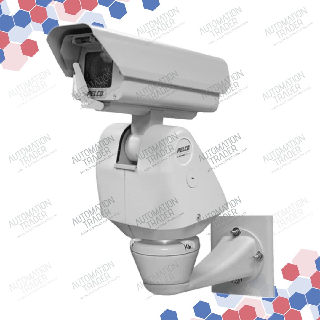 ES4036-5N - image 1