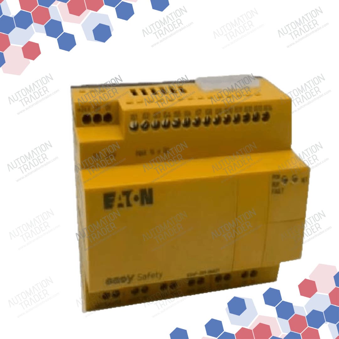 ES4P-221-DMXX1 - image 1