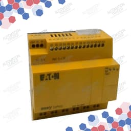 ES4P-221-DMXX1 thumbnail 1