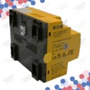 ES4P-221-DMXX1 thumbnail 2