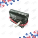 ES9513RS-1:1 thumbnail 1