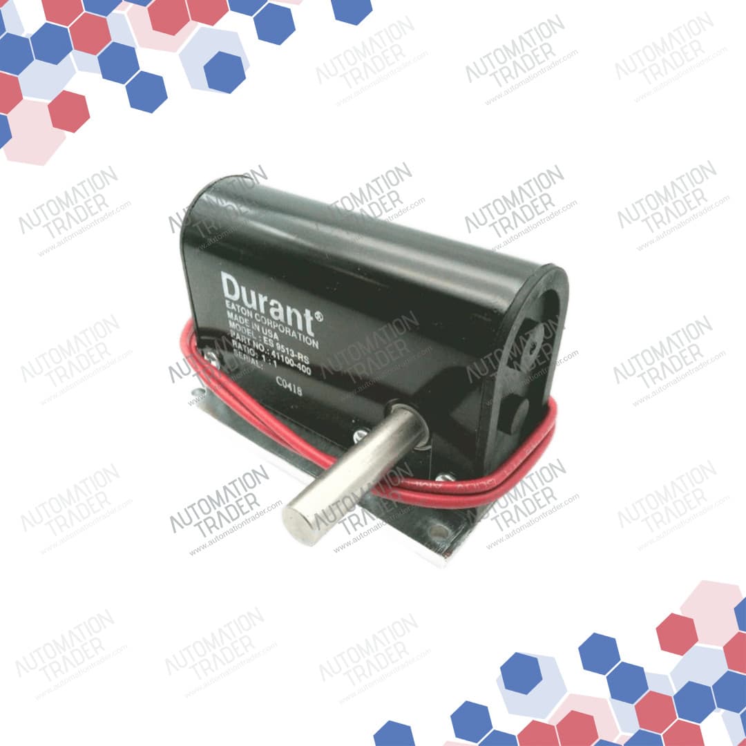 ES9513RS-1:1 - image 1