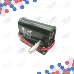 ES9513RS-1:1 thumbnail 1