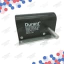 ES9513RS-1:1 thumbnail 2