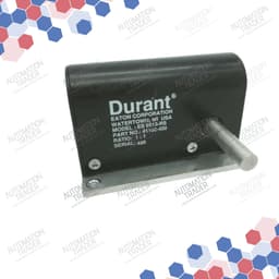 ES9513RS-1:1 thumbnail 2