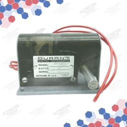 ES9513RS-1:3 thumbnail 1