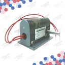 ES9513RS-1:3 thumbnail 2