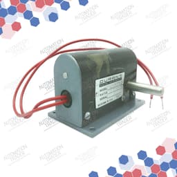 ES9513RS-1:3 thumbnail 2