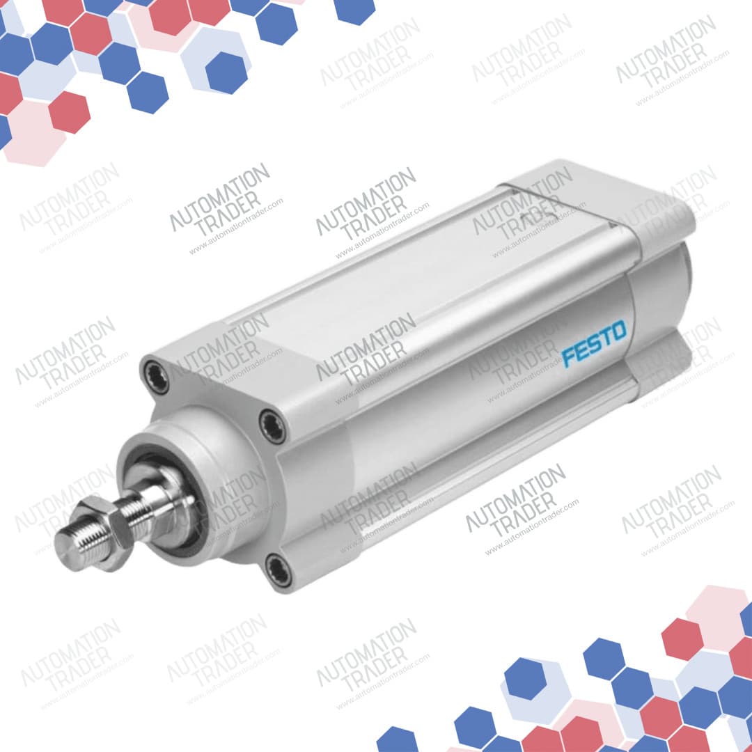 ESBF-BS-100-300-20P - image 1