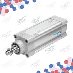 ESBF-BS-100-300-20P thumbnail 1