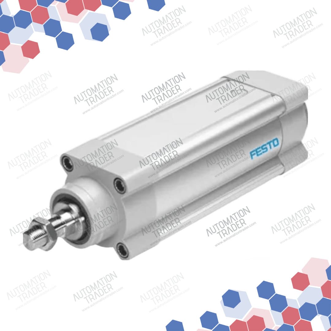 ESBF-BS-32-200-10P - image 1