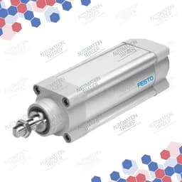 ESBF-BS-32-200-10P thumbnail 1