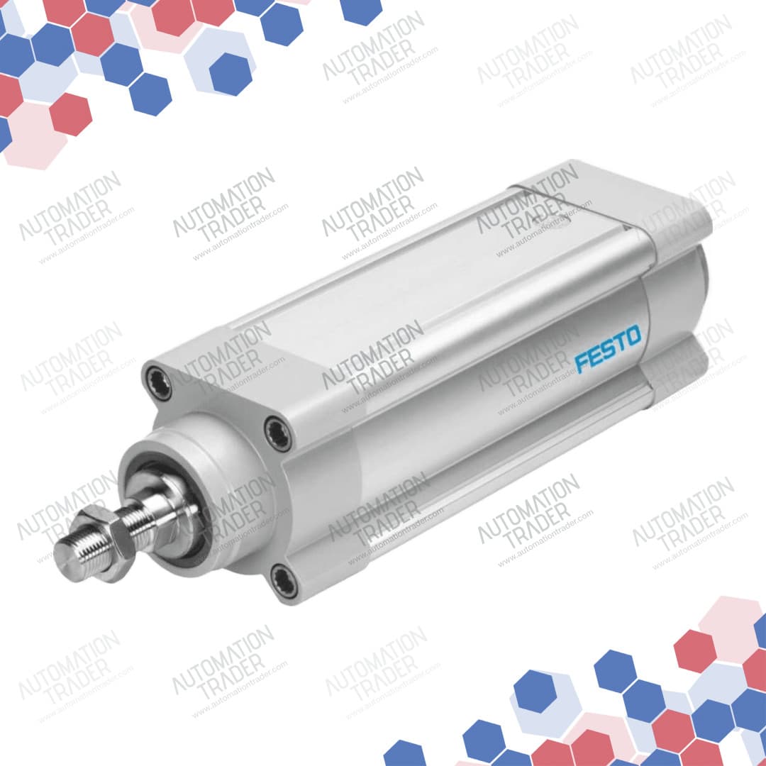 ESBF-BS-80-800-15P - image 1